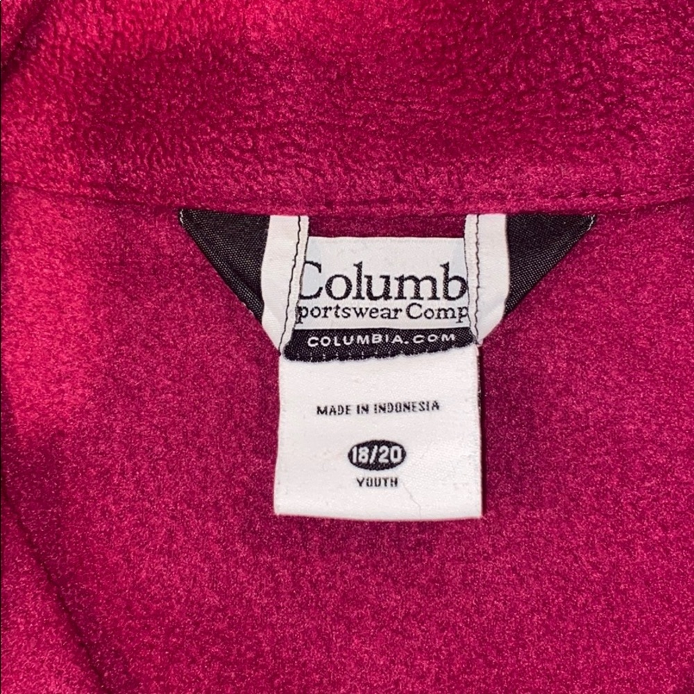 Light Jacket - Picture 2 of 4